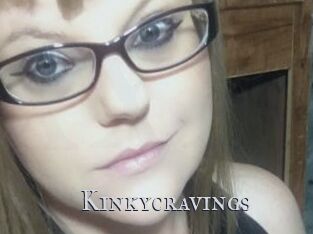 Kinkycravings