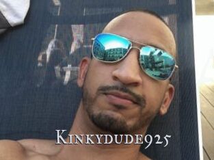 Kinkydude925