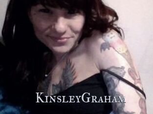 Kinsley_Graham