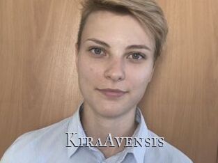 KiraAvensis