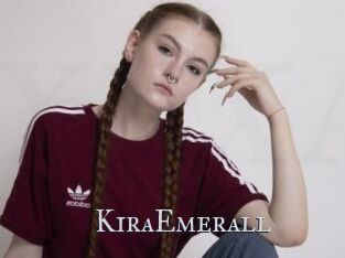 KiraEmerall