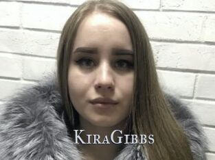 KiraGibbs