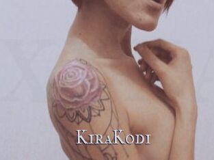 KiraKodi