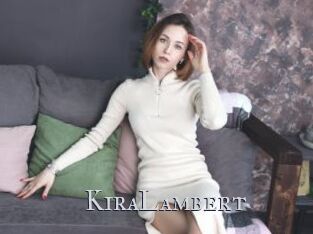 KiraLambert