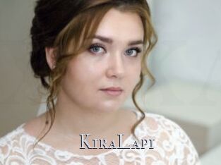 KiraLapi