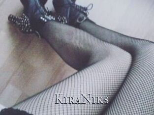 KiraNiks