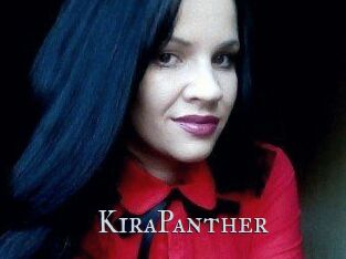 KiraPanther