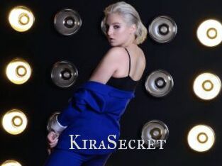 KiraSecret