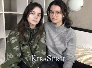 KiraSeril