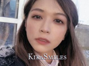 KiraSmiles