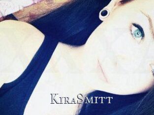 KiraSmitt Xxx Amateur