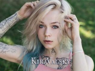 KiraValsky