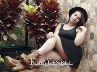 Kira_Yanell