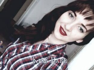 Kira_Babe