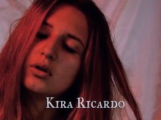 Kira_Ricardo