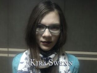Kira_Swenn