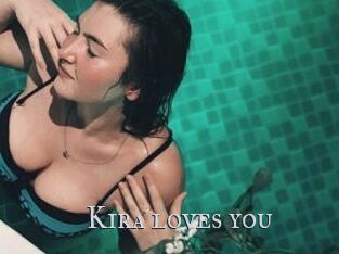 Kira_loves_you