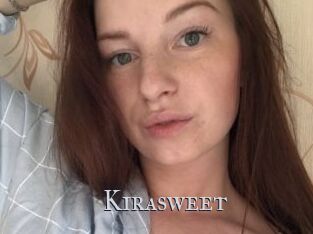 Kirasweet