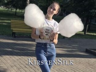 KirstenSilk