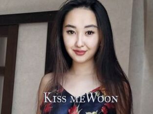 Kiss_meWoon Xxx Amateur