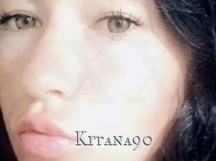 Kitana90