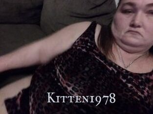 Kitten1978