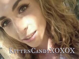 KittenCandyXOXOX