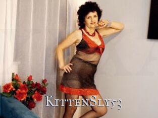 KittenSly53
