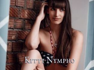 Kitti_Nympho Xxx Amateur