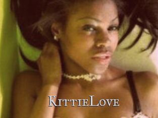 KittieLove