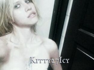 Kitty27Icy