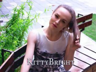 KittyBright