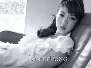 KittyFong