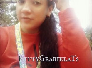 KittyGrabielaTs