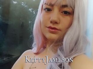 KittyJameson