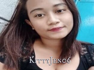 KittyJen06