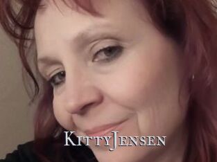 KittyJensen
