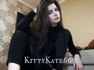 KittyKate667