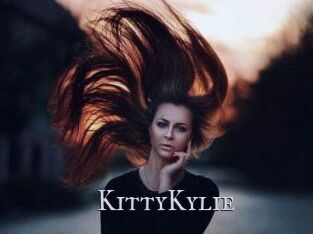 KittyKylie_