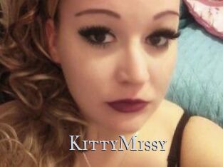 KittyMissy