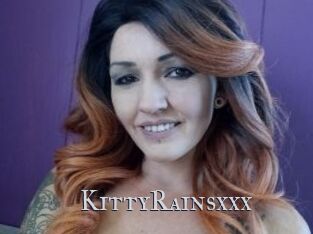 KittyRainsxxx