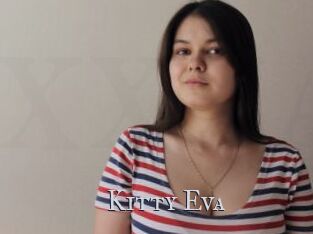 Kitty_Eva