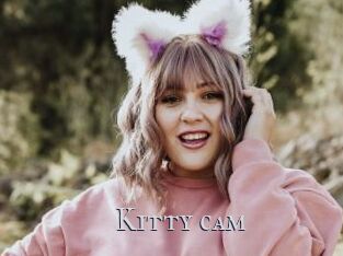 Kitty_cam