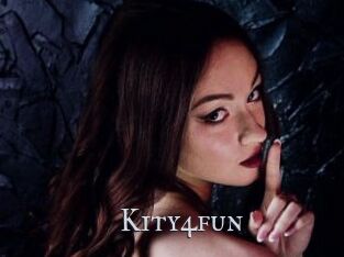 Kity4fun