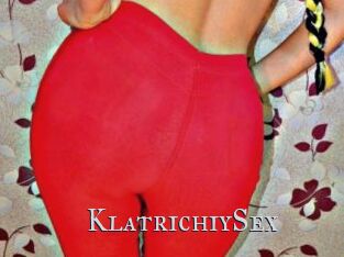 KlatrichiySex