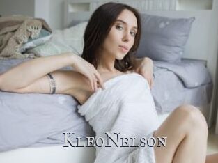 KleoNelson