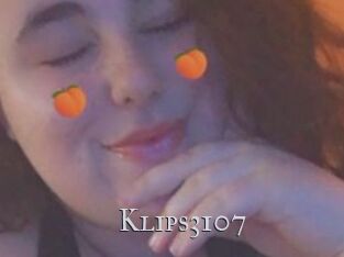 Klips3107