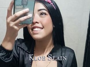 Kloe_Slain