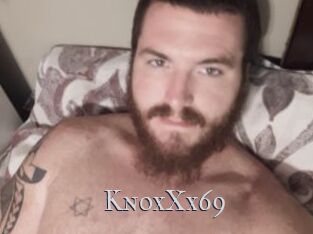 KnoxXx69