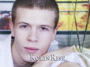 KolinRise